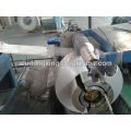 Electrical Aluminum Coil/ Strip 1145 for cable use